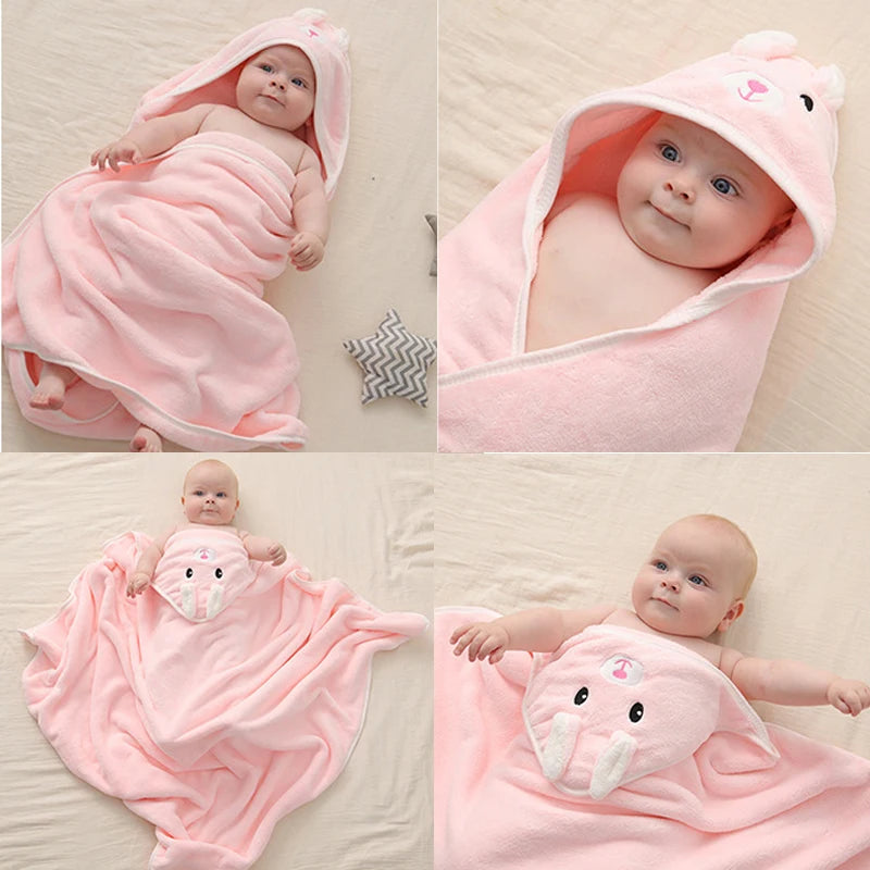 https://ae-pic-a1.aliexpress-media.com/kf/Sabe4c6873eeb4cafb15ea010109d8383V.jpg