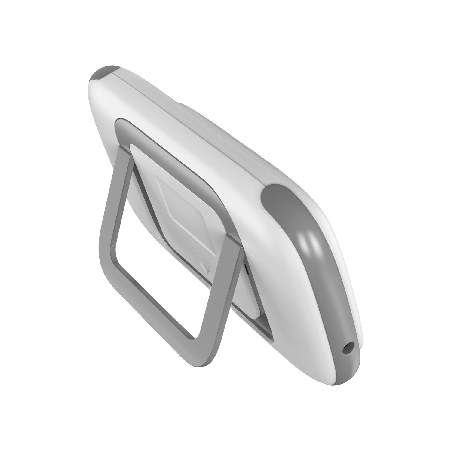 מוניטור אלחוטי לתינוק עם מסך 3.2 אינץ' ומצלמת לילה