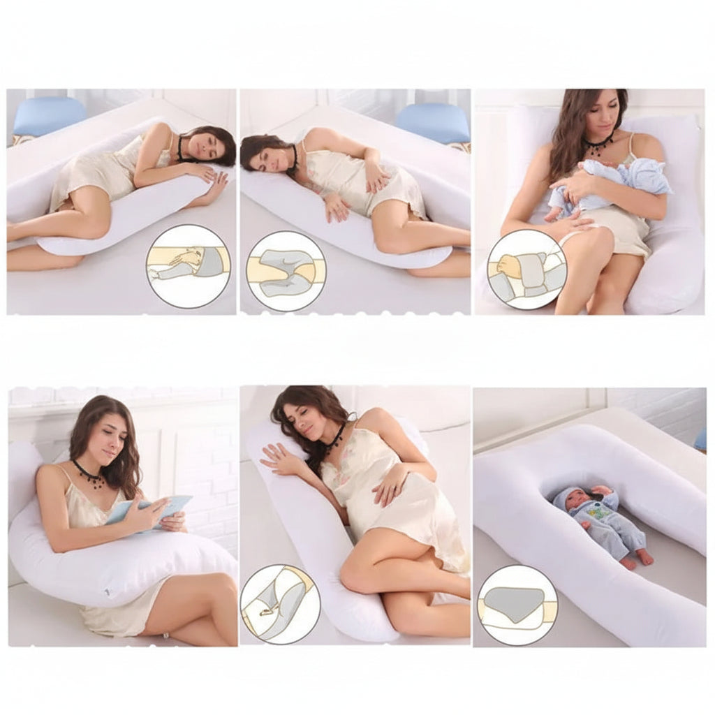https://ae01.alicdn.com/kf/H97c602ec6d0e49fa8665ee33aafe29f6U.jpg