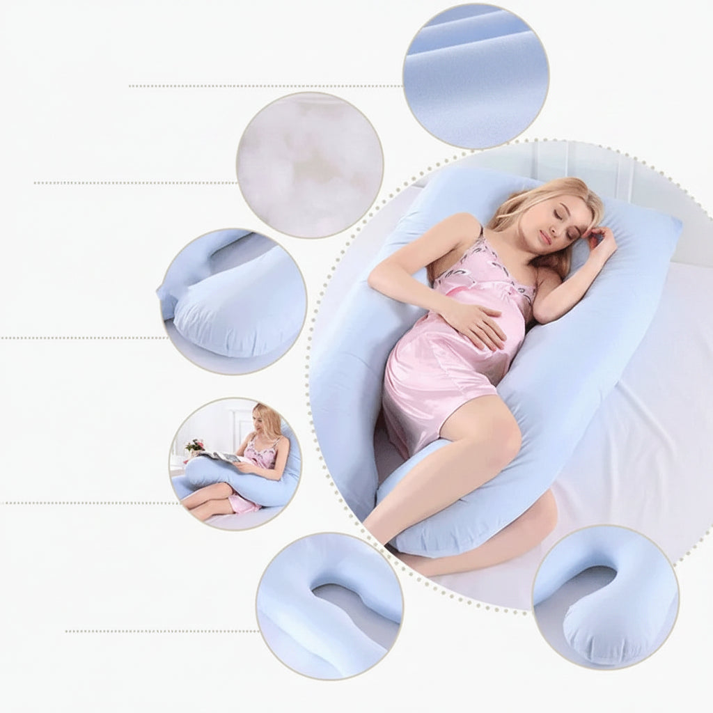 https://ae01.alicdn.com/kf/Hf3c71563ae014d8ba80fdd1111e02900R.jpg