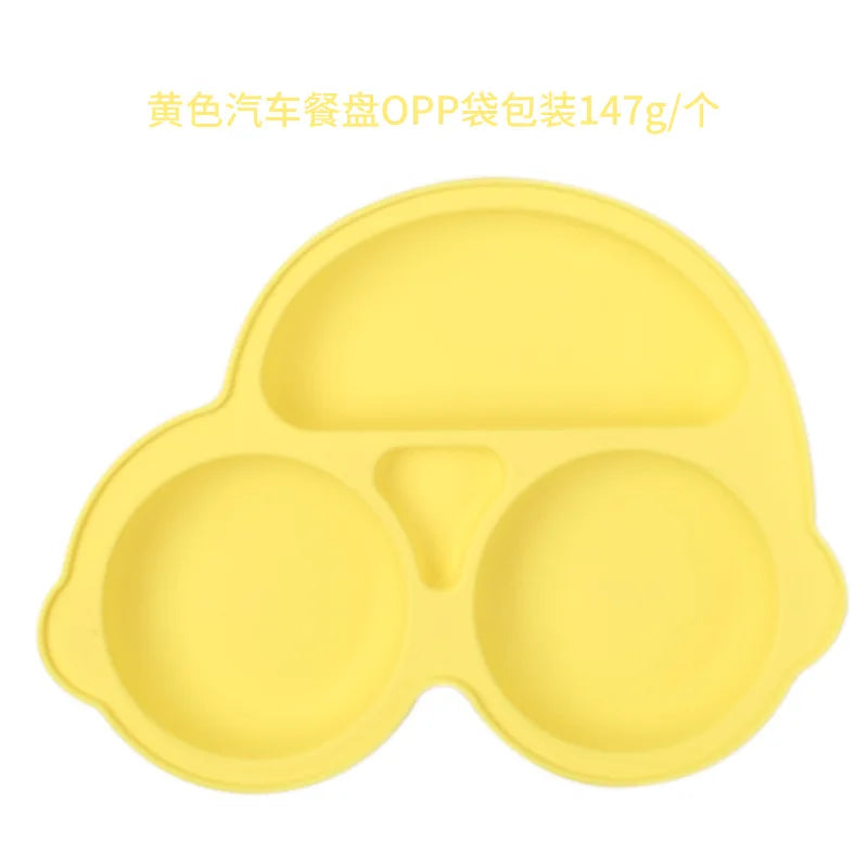 https://ae01.alicdn.com/kf/S03c26d2ee0df4959a1f27ee82e151c41I.jpg