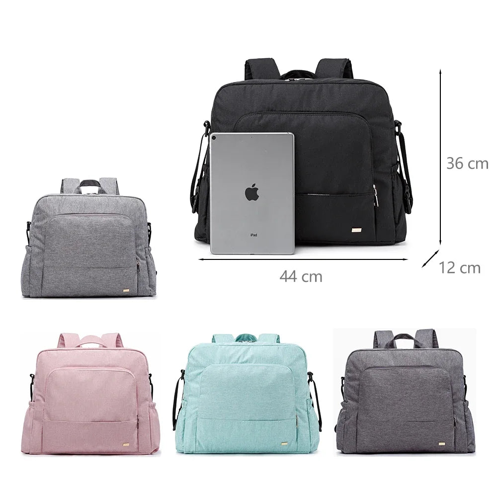 https://ae01.alicdn.com/kf/S0772c8bc75b34535b5ae340cc8ac3a52G.jpg