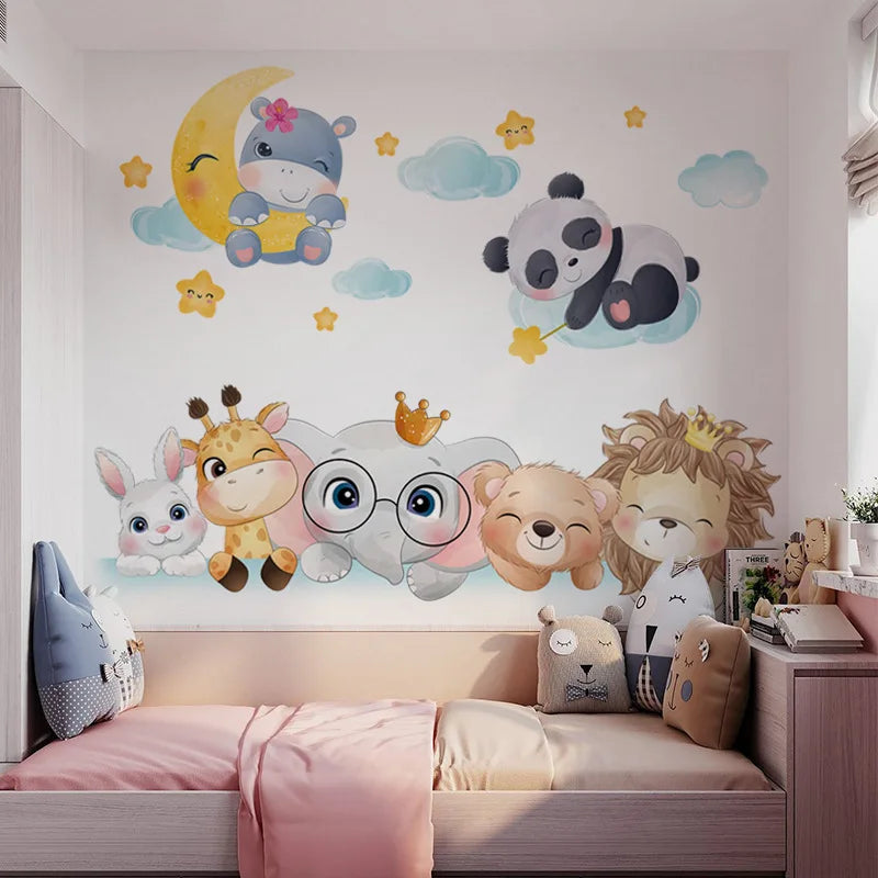 https://ae01.alicdn.com/kf/S0f71cb78c015475f9ccf09505cf266884.jpg