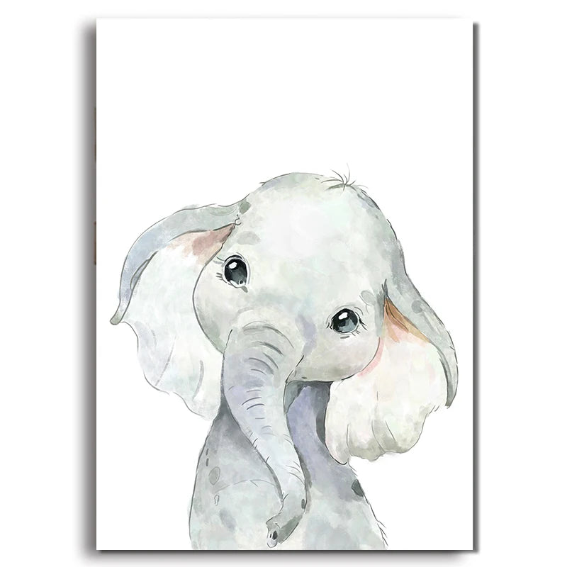 https://ae01.alicdn.com/kf/S1e06b6b68c4d47f489f0090f47c1ed6em.jpg