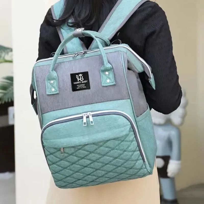 https://ae01.alicdn.com/kf/S1fd16a22dec849bfba14aed33013b802z.jpg