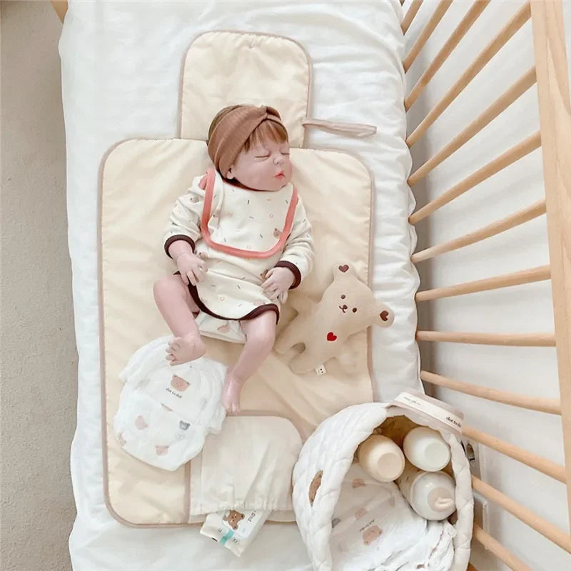 https://ae01.alicdn.com/kf/S2643b00cd38d4be9b58e38695e18acbch.jpg