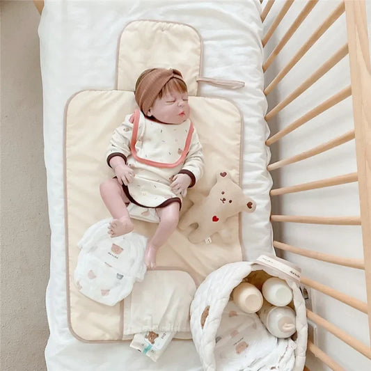 https://ae01.alicdn.com/kf/S2643b00cd38d4be9b58e38695e18acbch.jpg