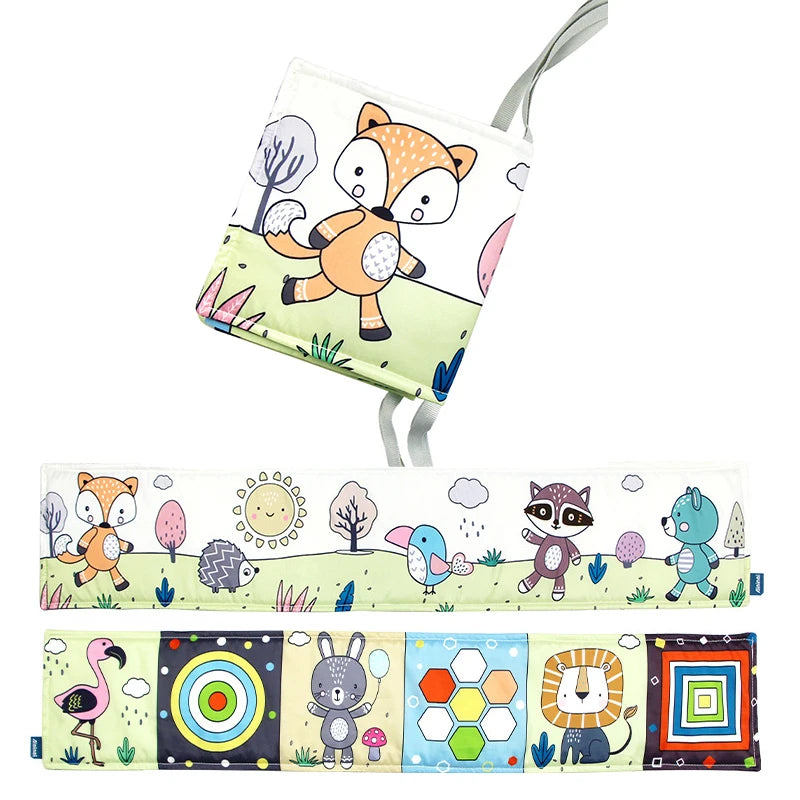 https://ae-pic-a1.aliexpress-media.com/kf/S36e43f65938c4a02994ad076d291762bw.jpg