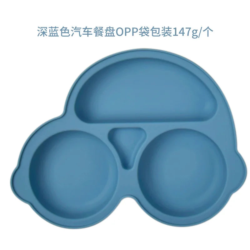 https://ae01.alicdn.com/kf/S43b65b71c50941b5a254b4dd7685f2c5M.jpg