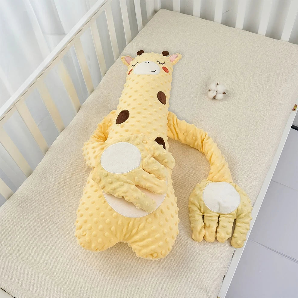 https://ae01.alicdn.com/kf/S4e5c0418a3054906a8228ed9e6f1d3dco.jpg