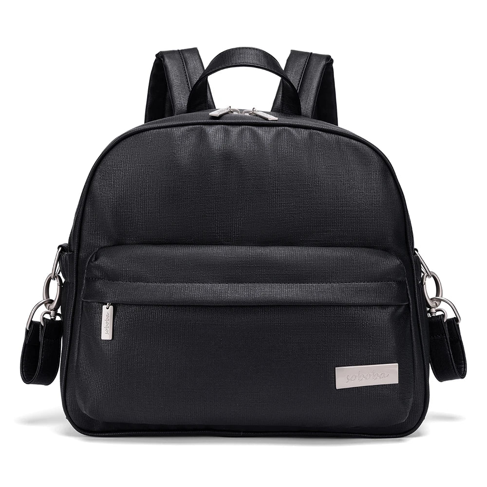 https://ae01.alicdn.com/kf/S4ff26c4b7b4047fab8b500efccf4e79by.jpg