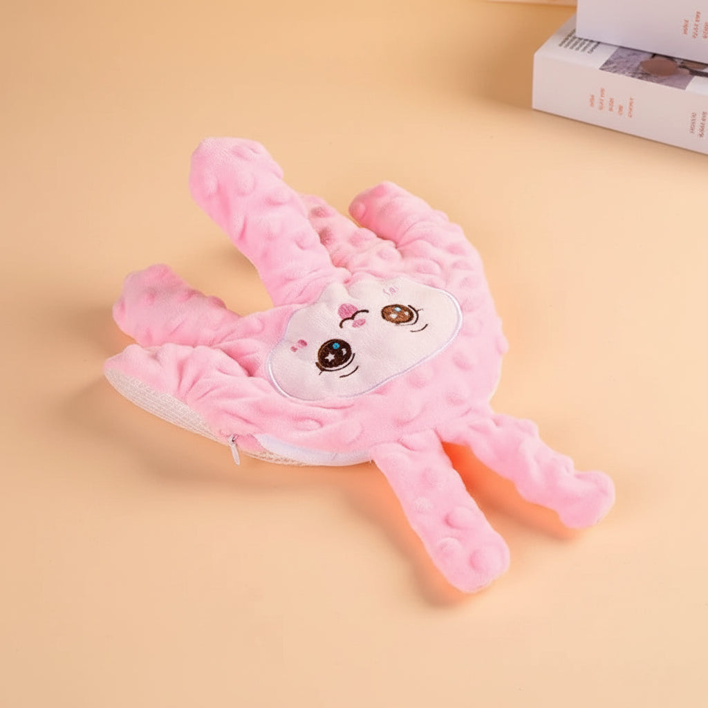 https://ae01.alicdn.com/kf/S529b98d9e95d4cefa3d6c364f1776532U.jpg