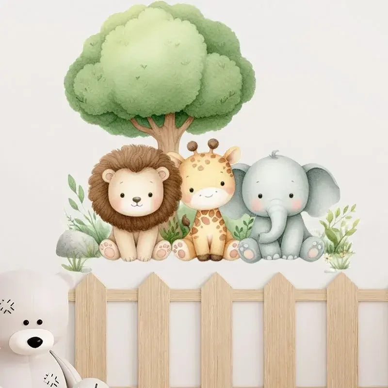 https://ae01.alicdn.com/kf/S59c581729bde495fa154ecf99198d98ah.png