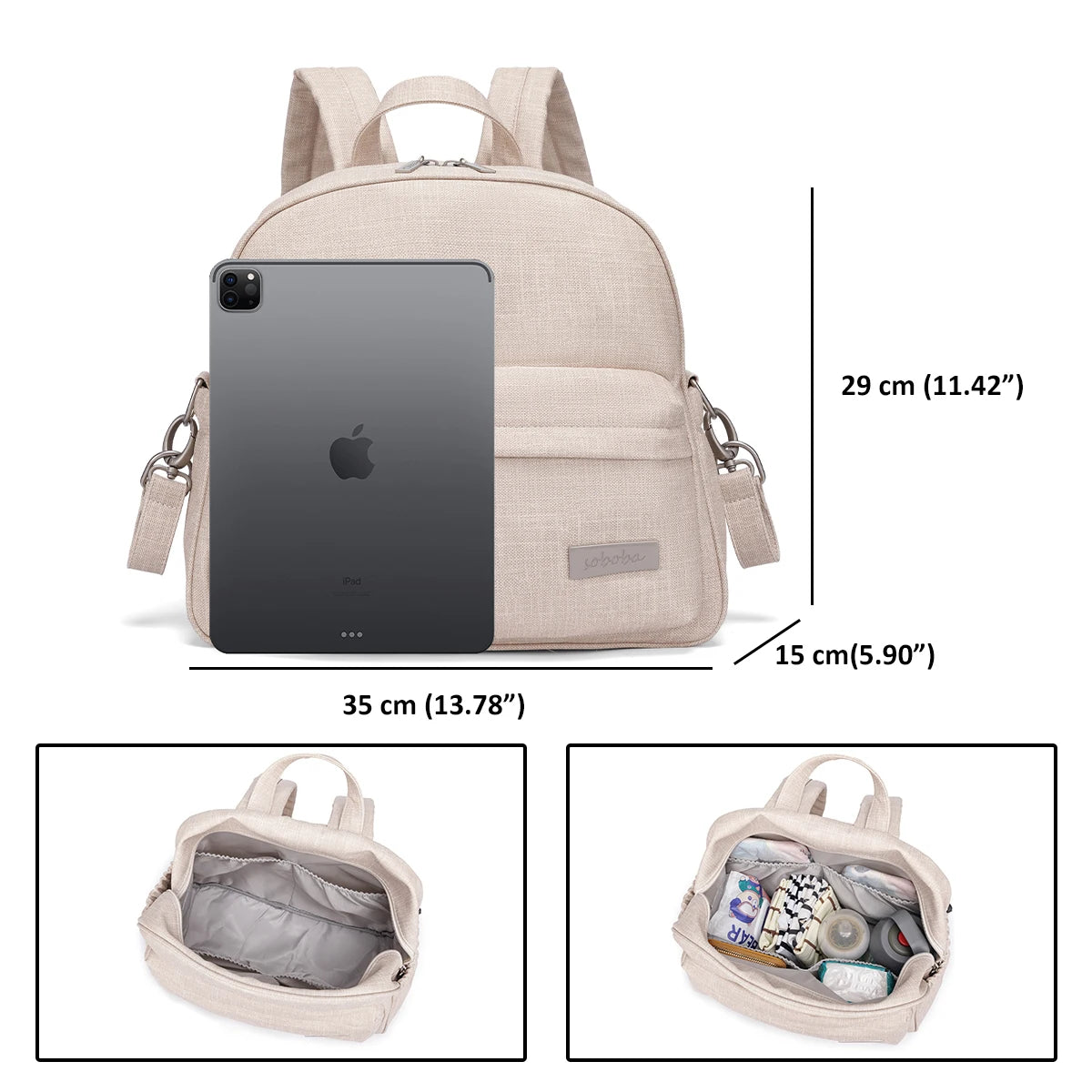 https://ae01.alicdn.com/kf/S5a847f08201d49aa95f1e48930975ee7l.jpg