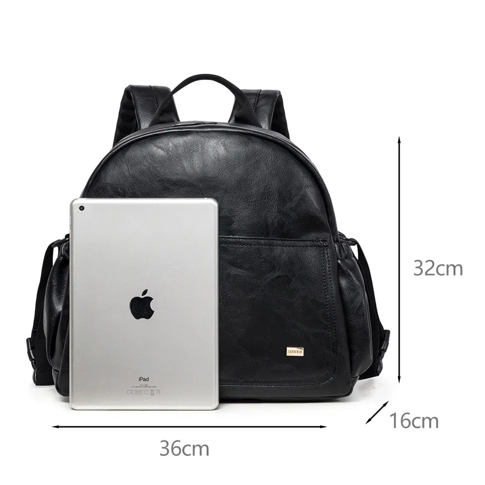 https://ae01.alicdn.com/kf/S5de7bdf6e16e4819b2819947b087d1a62.jpg