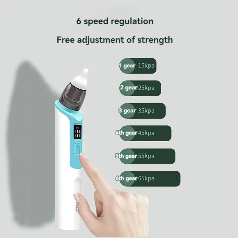 https://ae01.alicdn.com/kf/S67646d75c9f34505bbe19fda99056097w.jpg