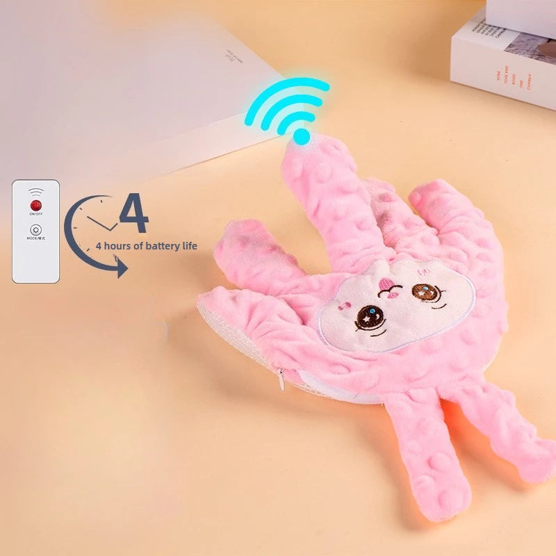 https://ae01.alicdn.com/kf/S76cf7841ef8348559a0bedf576c1a1a8r.jpg