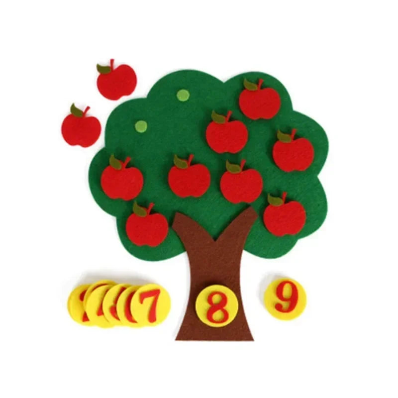 ספר פעילות מונטסורי למידה חושית לילדים דגם דינוזאור