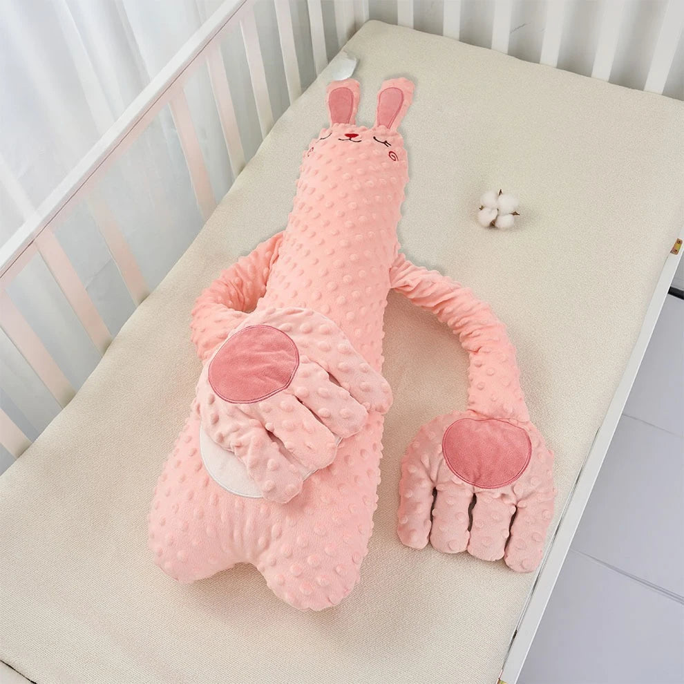 https://ae01.alicdn.com/kf/S9d51c5b8588a4d669fa8938f625cfd0aN.jpg