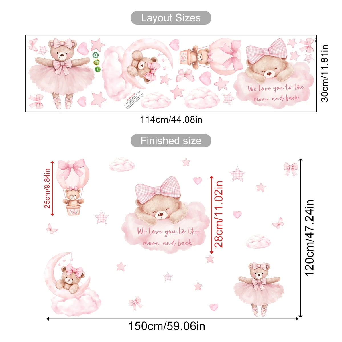 https://ae01.alicdn.com/kf/Sa0bdad91be43492c91495f727767da63t.jpg