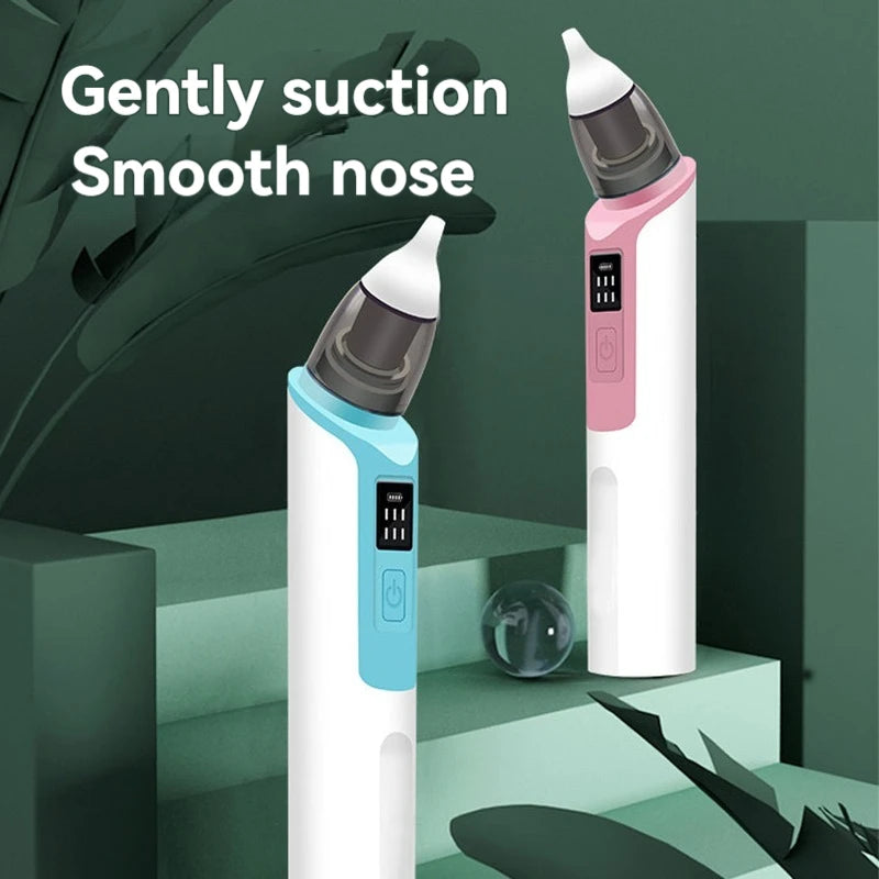 https://ae01.alicdn.com/kf/Sa36fbdba90e74dbc94189197c2ffc197e.jpg