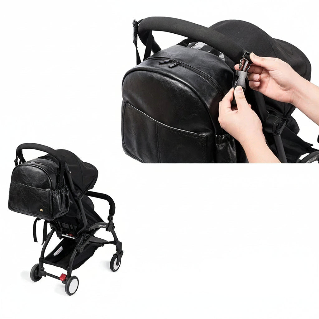 https://ae01.alicdn.com/kf/Sa6f85e26f67840568b750fff9f704158m.jpg