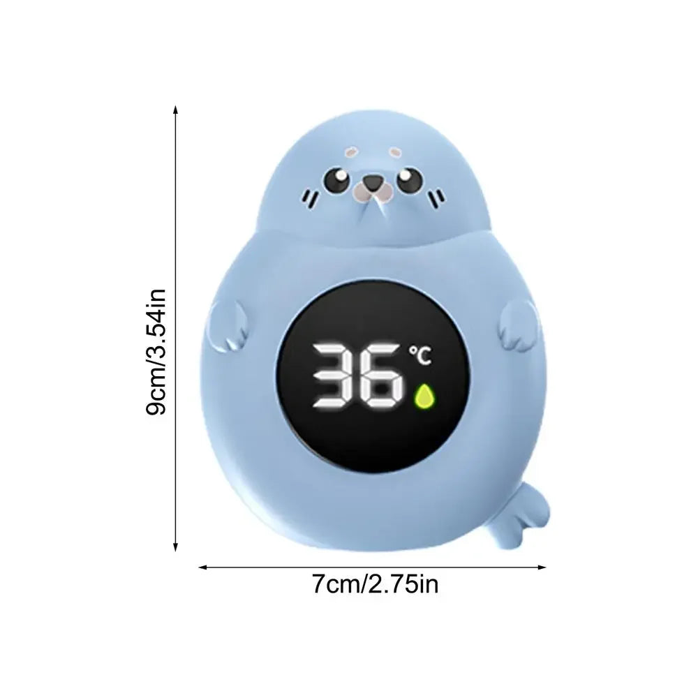 https://ae01.alicdn.com/kf/Sbc06255a3c1f45c38242d9a301e88bcaE.jpg