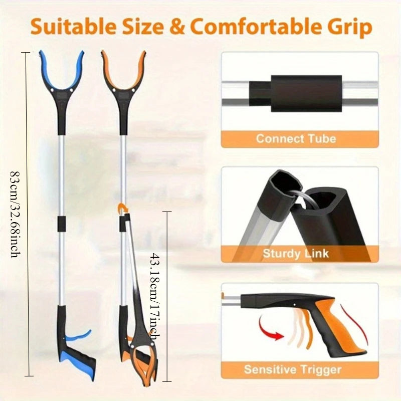 https://ae01.alicdn.com/kf/Sc10d6353b0bb4a0cbf70d9129bdbe5a1h.jpg