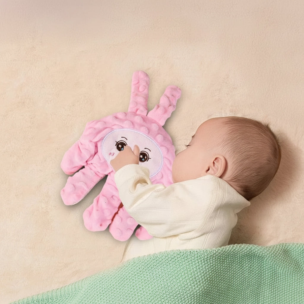 https://ae01.alicdn.com/kf/Scd5caa4cbb7c447bb0bc0978d7c4045fJ.jpg