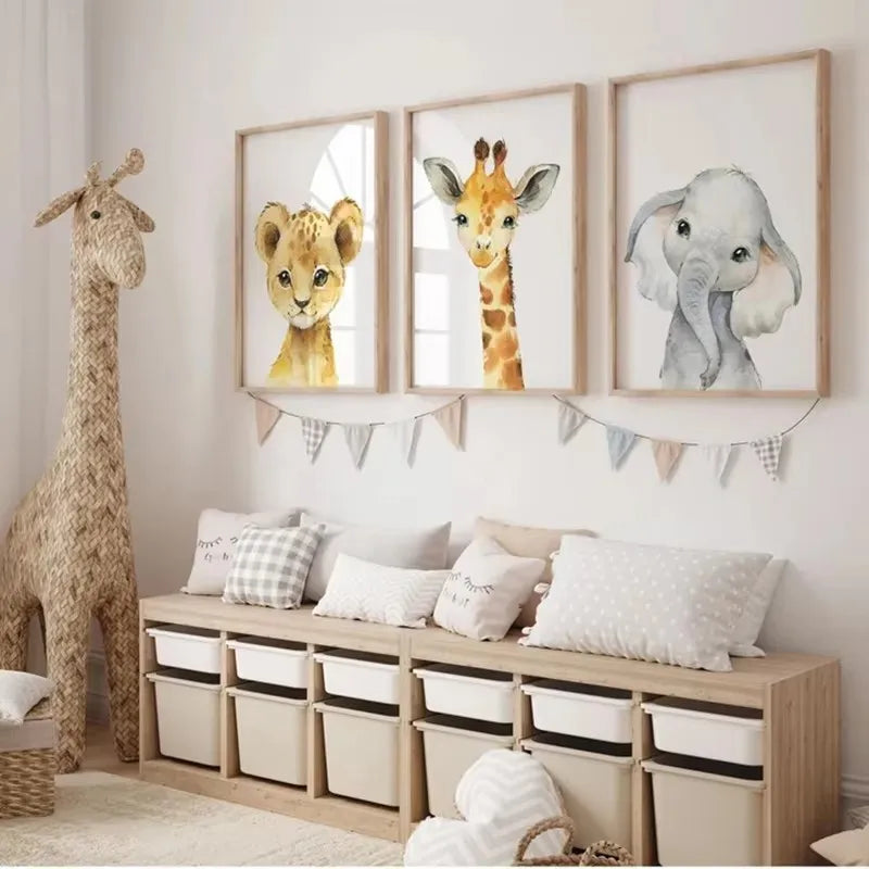 https://ae01.alicdn.com/kf/Sd5d2c81bd23e49d3b55fe4a3d80a7b8cs.jpg