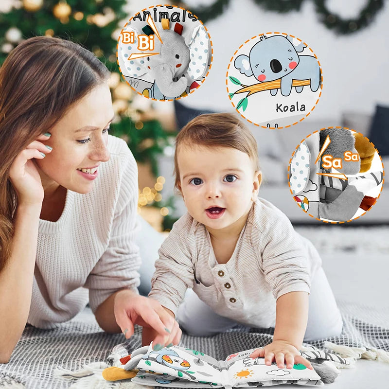 https://ae-pic-a1.aliexpress-media.com/kf/Sdde54bf9557246f08133470392e568b3y.jpg