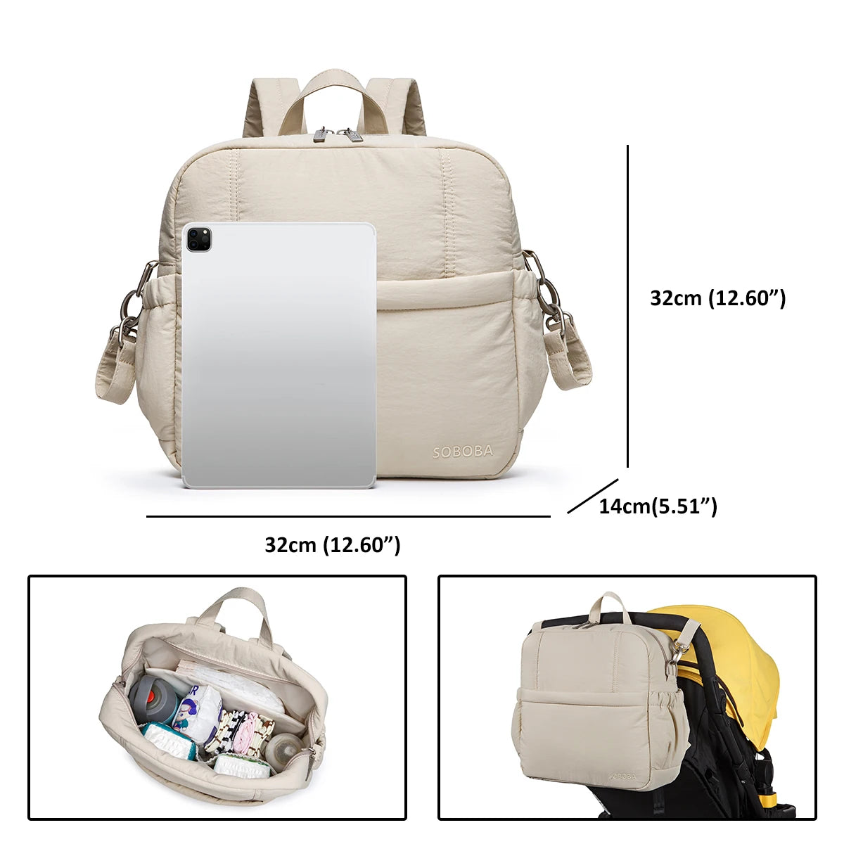 https://ae01.alicdn.com/kf/Se4c50a51a20043c29bf13b8857fef489n.jpg