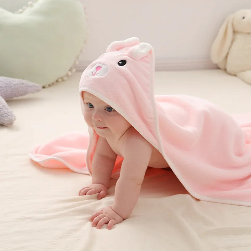 https://ae-pic-a1.aliexpress-media.com/kf/Sed008077a97a4043b51a65f61b64043fZ.jpg