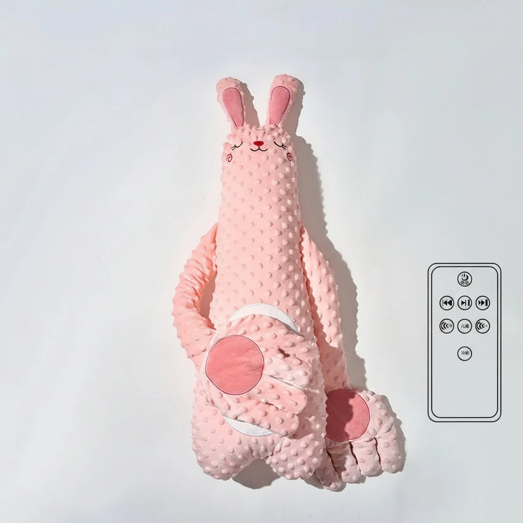 https://ae01.alicdn.com/kf/Sf0f2d992a40640e7a4d4de3e49e72a11J.jpg