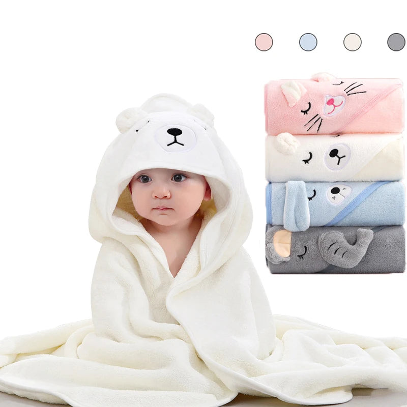 https://ae-pic-a1.aliexpress-media.com/kf/Sfacffe90a7e7463b8d1e7d06a6d914ffC.jpg
