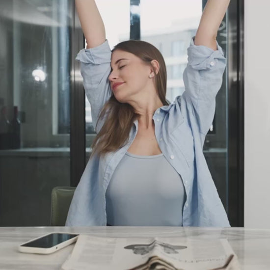 משאבת הנקה ידנית מסיליקון רך למניעת זרימה חוזרת