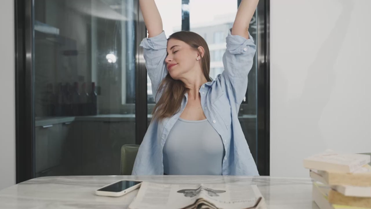 משאבת הנקה ידנית מסיליקון רך למניעת זרימה חוזרת